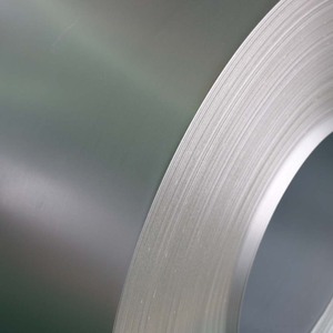 Venta directa de fábrica Bobina de acero galvanizado Calibre 24 Bobina de acero galvanizado Precio por tonelada Bobina de acero galvanizado <span class=keywords><strong>Dx51d</strong></span> - Product Image 5