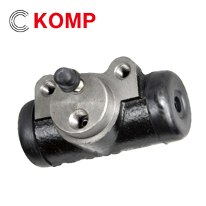 叉车备件制动轮缸用于<span class=keywords><strong>TCM</strong></span>丰田三菱日产小松OEM 47410-32060-71 1742 - Product Image 3