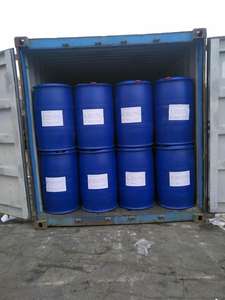 เครื่องทำอิมัลซิไฟเออร์ Ethoxylate 9 EO เครื่องดื่มแอลกอฮอล์ที่มีไขมัน AEO-2/AEO-3/AEO-7/AEO-9 CAS No. 68439-50-9 - Product Image 1