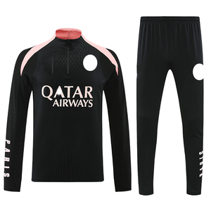 Người Đàn Ông Của Elite Áo Bóng Đá Trọng Lượng Nhẹ Nhanh Chóng Khô Ngắn Tay Áo Tùy Chỉnh Đội Bộ Dụng Cụ - Product Image 5