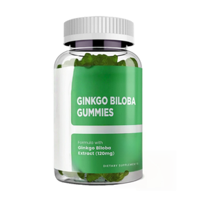 Ekşi Elma ve Kırmızı Maya Pirinci ile Bergamot Sıvı Damlaları, <span class=keywords><strong>B</strong></span> Vitamini ve C Vitamini Takviyeleri - Product Image 3