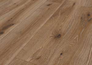 Revêtement de sol SPC conforme à la norme CARB <span class=keywords><strong>Phase</strong></span> <span class=keywords><strong>2</strong></span>, sans formaldéhyde, pour bâtiments écologiques, utilisation en intérieur, composite pierre-plastique haute densité - Product Image 3