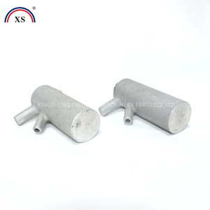 หัวฉีดป้อนกระดาษ KBA สำหรับเครื่องพิมพ์ออฟเซต อะไหล่ใหม่ที่ปรับแต่งได้ - Product Image 5