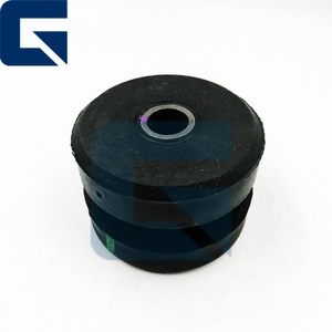 มอเตอร์ติดตั้ง14526154 14526155 11216217เบาะสำหรับ EC210 EC240รถขุด EC290 - Product Image 2