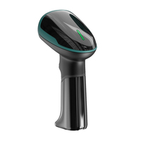 Syble XB-D39 2026 Kedatangan Baru Pemindai Barcode Genggam 2D