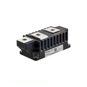 Original Thyristors Module ETZ1100N16P70HPSA1 Electronic Circuit Components - Product Image 1