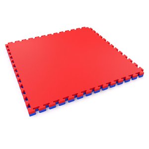 Tapis de sol puzzle en mousse EVA à emboîtement, tapis de sol Tatami en mousse EVA, modèle 2026, vente chaude - Product Image 4