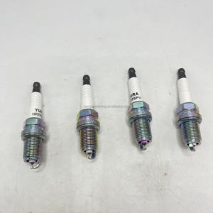 Hot bán tự động Bộ phận động cơ xe bugi lắp ráp 27410 37000 cụ thể cho xe ô tô Hàn Quốc bộ phận động cơ 2741037000 - Product Image 4