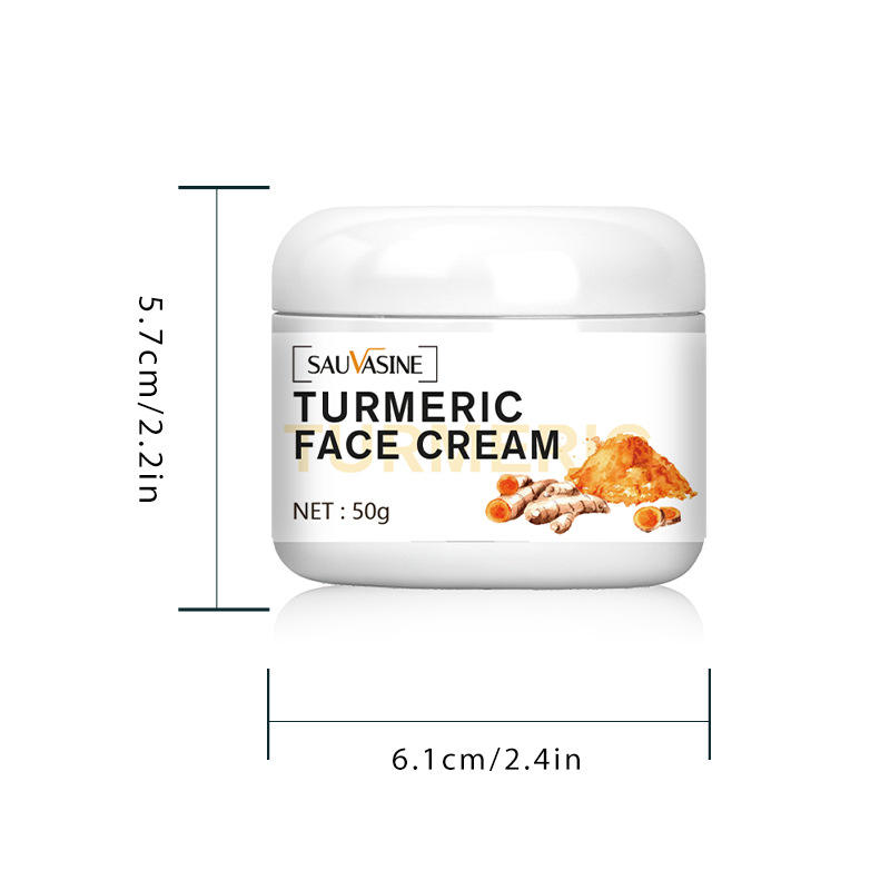 ตามที่แสดง