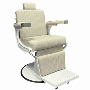 Cama de Belleza Giratoria 360° para Estética, Silla de Salón, Suministros de Estética, Cama Cosmética Facial para Esteticista, Set Cama de Belleza - Product Image 1