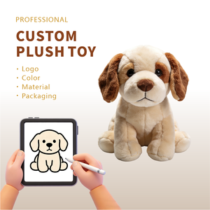 Almohada Suave de <span class=keywords><strong>Elefante</strong></span>, Esponjosa - Product Image 1