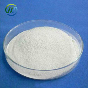 ตัวเร่งปฏิกิริยาโพรพิลีน9003-07-0 - Product Image 5