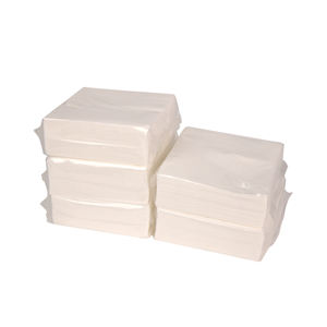 Customized ECO Friendly Premium Dinner <b>Party</b> Paper <b>Napkin</b> With logo Paper <b>Napkins</b> Custom Printed - Product Image 6