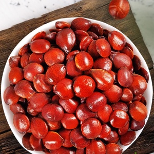 Sabor a Azufaifo Ácido, Rico y Picante, Aroma a Azufaifo, Saborizante Líquido de Fábrica al por Mayor para Bebidas y Dulces - Product Image 3