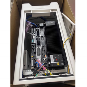 ระบบเก็บพลังงานแสงอาทิตย์ LUNA2000 LUNA2000-<span class=keywords><strong>100KTL</strong></span>-NHH1 3KVA UPS2000-G-3KRTS LUNA2000-215-2S12/2400W - Product Image 1