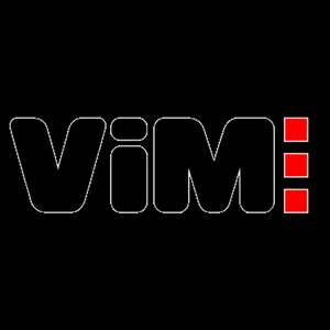 3JW 19427 VIM CMOI 80 G Hélices marines sans ressort Boîte de mélange - Product Image 1