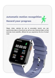 New Bt Call Zl28 <strong>Touch</strong> <strong>Screen</strong> <strong>Smart</strong> <strong>Watches</strong> Long Battery Life Reloj <strong>Smart</strong> <strong>Watch</strong> With Blood Pressure and Heart Rate - Product Image 5