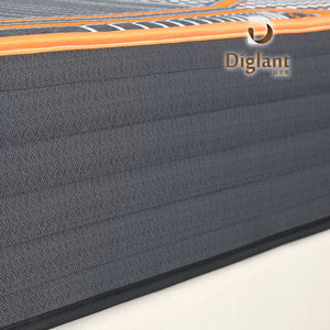 Billiger Rohstoff komprimierter Vakuum beutel für dünne doppelte Royal Hard Latex 40 <span class=keywords><strong>50</strong></span> High <span class=keywords><strong>Density</strong></span> Gel <span class=keywords><strong>Foam</strong></span> Matratze - Product Image 5