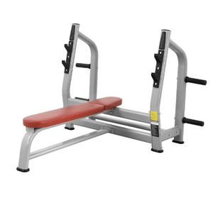 Banco de Ejercicios Multifuncional Portátil y Estable, Banco de Press de Pecho, Equipo de Fitness, Banco de Pesas Ajustable de Acero Inoxidable - Product Image 3