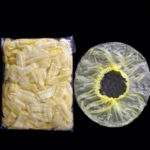 Colorful Pe Grade <b>Wrap</b> Food Packaging Film <b>Plastic</b> Soft Transparent Waterproof White - Product Image 4