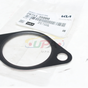 HighEngine <b>system</b> GASKET-EXHAUST PIPE 28751-3S000 28751 3S000 For H-yundai Elantra K-ia Ceed287513S000 - Product Image 4