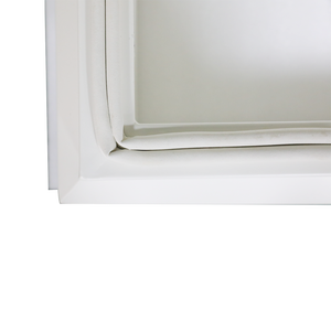 Nước bằng chứng ra cửa nhôm mái nở không khí chặt chẽ - Product Image 4