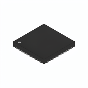 Chip HA7-5141-5 8 CDIP Buy Electronics Components Online Original - Product Image 1