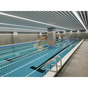<span class=keywords><strong>Piscine</strong></span> hors sol de course de haute qualité en acier Zam, portable, pour l'extérieur et l'intérieur, grande <span class=keywords><strong>piscine</strong></span> hors sol - Product Image 3