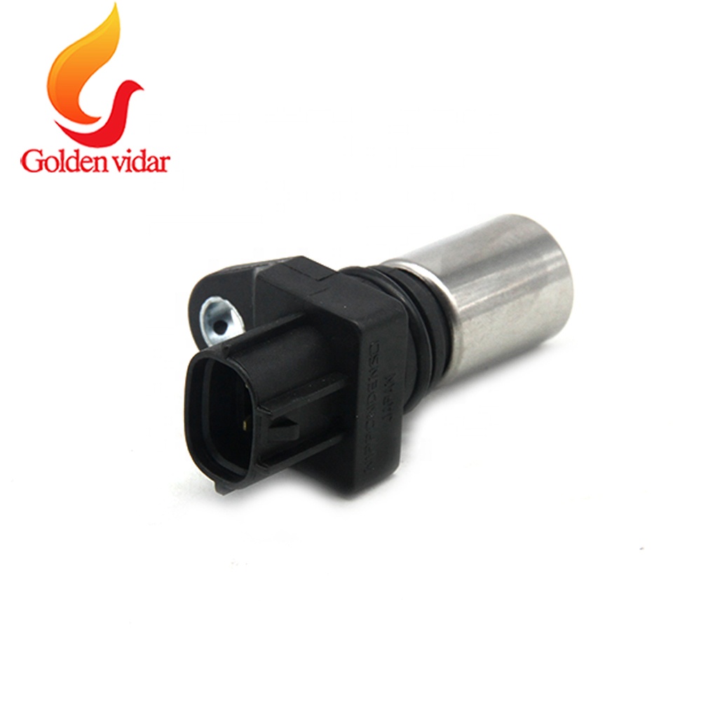 Golden Vidar Crankshaft Position Sensor for HINO Trucks