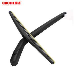 Applicable au bras d'essuie-glace arrière Toyota Crown Land Cruiser 03-07, assemblage 8524148020 - Product Image 3