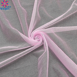All'ingrosso, - Product Image 1