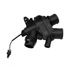 Conjunto de Termostato para Land Rover Range Rover LR107288 LR117568 LR062498 LR069809, Pieza de Repuesto Nueva - Product Image 1