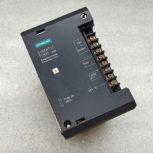 TI305-04B TI30504B TI305 ตัวควบคุมแบบตั้งโปรแกรมได้ 115-230V สำหรับ PLC - Product Image 1