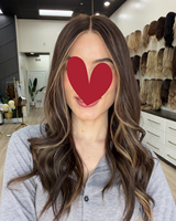 Perruque juive casher de qualité supérieure en cheveux humains vierges, avec dessus en dentelle, nœuds invisibles, aspect naturel, pour fêtes, usage quotidien, mariages, vente en gros