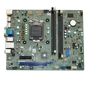 DELL OptiPlex 7020 9020 T700 SFF Q87 1150 2YYK5 TDJ4V 0V62H用デスクトップマザーボード完全にテスト済み、高品質