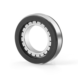 Moteur BLDC sans cadre 48V à entraînement direct, moteur à couple avec OD60mm, couple 0.6NM, hauteur 22mm pour robot chirurgical médical, articulation et bras - Product Image 1