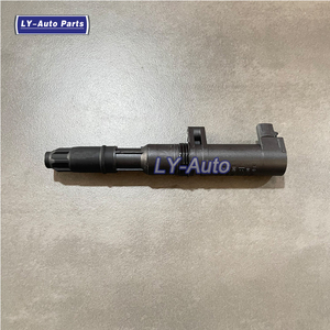 7700113357 7700113357A bobina di accensione 7700875000 per Renault per <span class=keywords><strong>Avantime</strong></span> per Clio per Laguna per Megane per Grand per Espace - Product Image 1