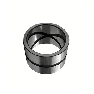 บูชเหล็ก บูชแบริ่งรับน้ำหนักสูง สำหรับอุปกรณ์โลหะวิทยา รุ่น HKB-200 - Product Image 4