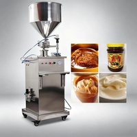 Machine de remplissage rotative pour boissons avec contrôle du niveau de remplissage sous pression et réduction de la mousse