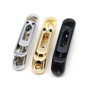 เครื่องซีเอ็นซีที่มี<span class=keywords><strong>สาย</strong></span>เบสแบบ3สีสำหรับงานหนักที่ผลิตในโรงงานผลิต<span class=keywords><strong>5</strong></span>/6 - Product Image 6