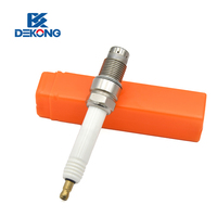 Bougies de résistance pour moteur à gaz MTU 4000 - Nouveau filetage M18x1.5 en nickel