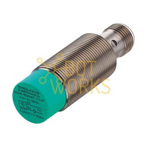 Pepperl+Fuchs 089215 - Nuovo - Product Image 1