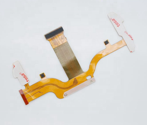 Thay thế <span class=keywords><strong>LCD</strong></span> Flex cable Ribbon cho <span class=keywords><strong>PSP</strong></span> đi màn hình bo mạch chủ Cáp thay thế sửa chữa các bộ phận - Product Image 3
