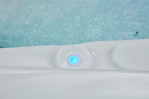 Spa extérieur balboa système de contrôle bain à remous en <span class=keywords><strong>promotion</strong></span> - Product Image 5