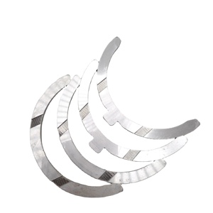 <b>Sealing</b> 4C26 Thrust Replacement for Changchai Harvester & Truck Engine Accessories High Engine Parts Ensures Optimal P - Product Image 4