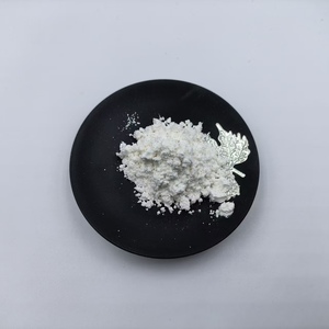 ผง 5-HTP ความบริสุทธิ์สูง 99% 5-ไฮโดรซีทริปโตฟาน อาหารเสริมขายดี - Product Image 3