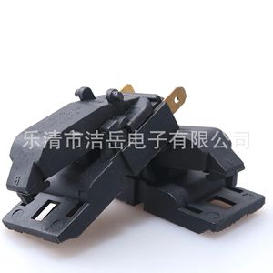 Jieyue Electric <b>Kettle</b> Switch 13A Mechanical With <b>Temperature</b> Control And Automatic Shut Off For Electric <b>Kettles</b> - Product Image 1