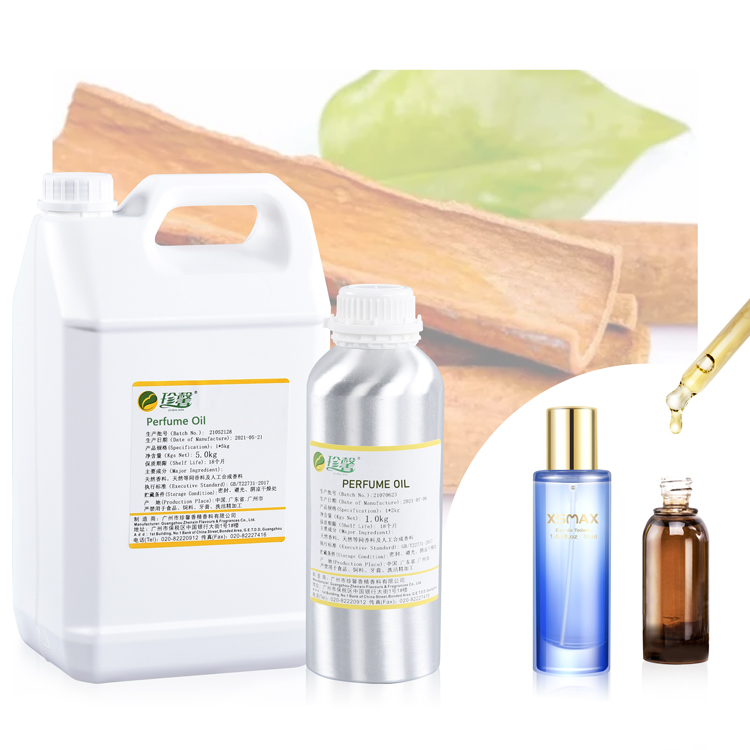 Wholesale Dubai Arabic Perfume Fragrance Oil Pure Original Perfume Essential 0il For Perfume Making