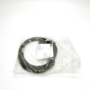 Elektronik 7000-12261-613wbr0500 Nsmp New Original Ready Stock Industrial Automation Pac Dedicated Plc Programmation Cont - Product Image 1