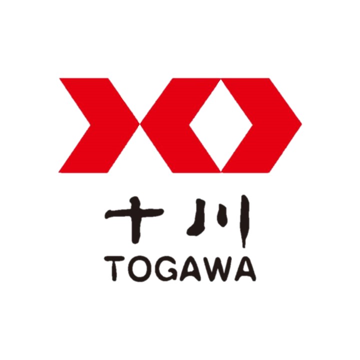 Shanghai PetalAquarium Co., Ltd. logo